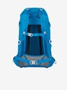 Loap Aragac 30 Rucksack