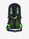 Loap Montasio Rucksack