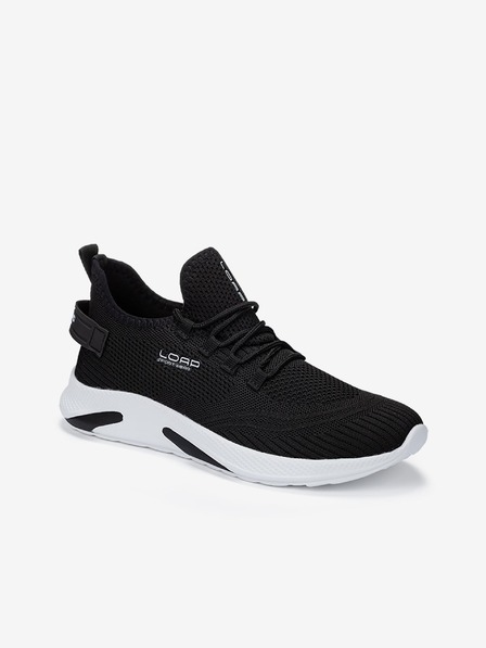 Loap Repsa Tennisschuhe