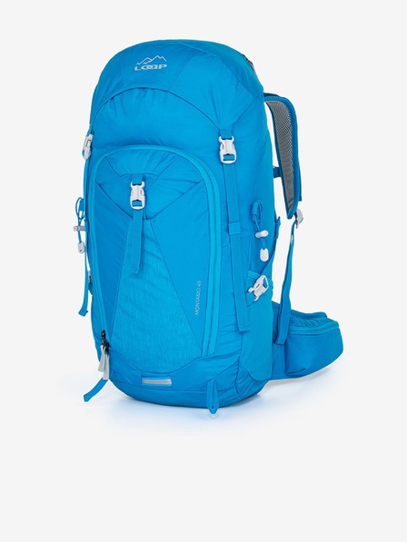 Loap Montanasio Rucksack