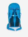 Loap Montanasio Rucksack