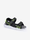 Loap Enera Sandalen Kinder