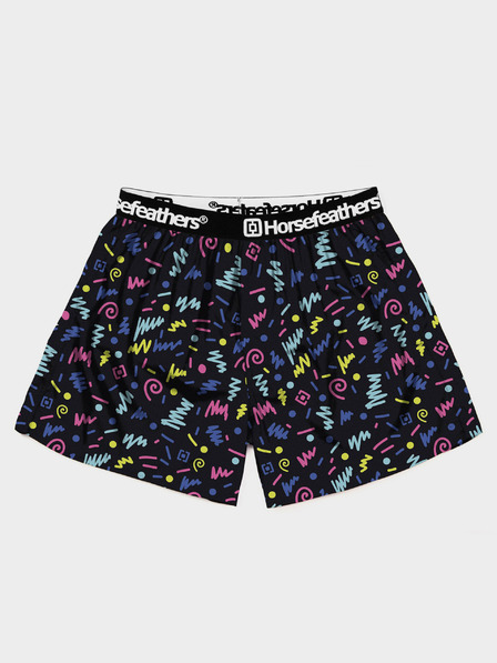 Horsefeathers Frazier Boxershorts