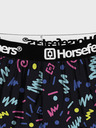 Horsefeathers Frazier Boxershorts