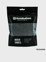 Horsefeathers Frazier Boxershorts