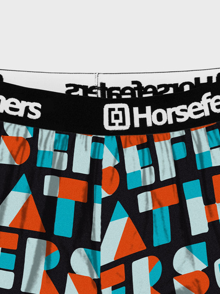 Horsefeathers Frazier Boxershorts