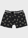 Horsefeathers Sidney Boxer-Shorts