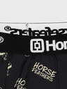 Horsefeathers Sidney Boxer-Shorts