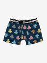 Horsefeathers Sidney Boxer-Shorts