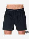 Horsefeathers Frazier Boxershorts