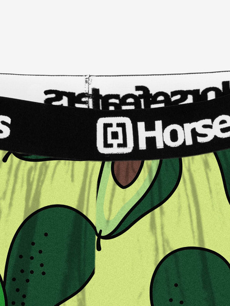 Horsefeathers Frazier Boxershorts