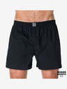 Horsefeathers Manny Boxershorts