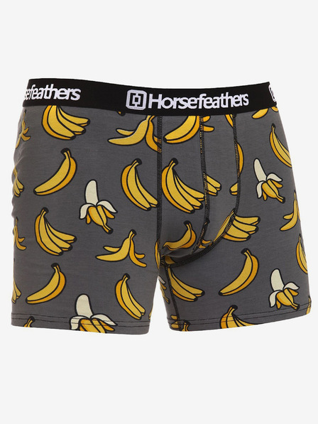 Horsefeathers Sidney Boxer-Shorts