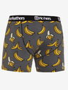 Horsefeathers Sidney Boxer-Shorts