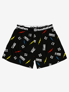 Horsefeathers Frazier Boxershorts