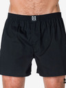 Horsefeathers Manny Boxershorts