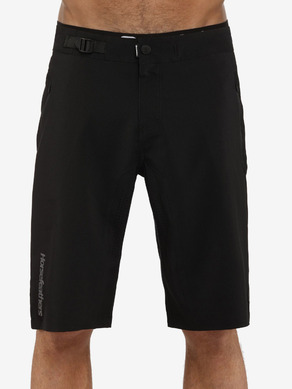 Horsefeathers Venture II Shorts