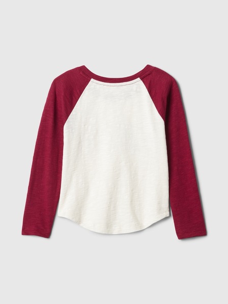 GAP Kinder  T‑Shirt