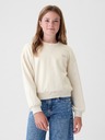 GAP Sweatshirt Kinder