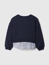 GAP Sweatshirt Kinder