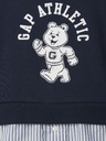 GAP Sweatshirt Kinder