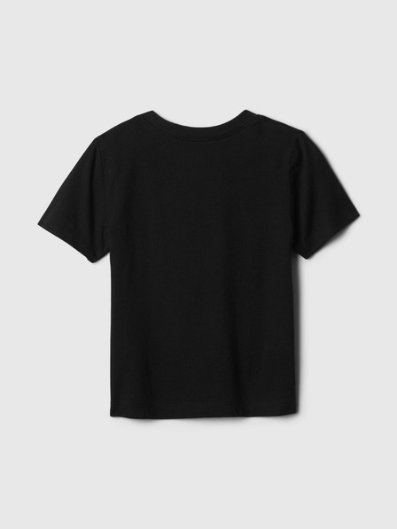 GAP Kinder  T‑Shirt