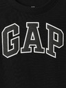 GAP Kinder  T‑Shirt