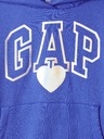 GAP Sweatshirt Kinder