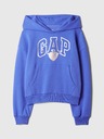 GAP Sweatshirt Kinder