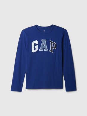 GAP Kinder  T‑Shirt