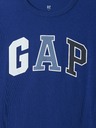 GAP Kinder  T‑Shirt