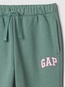 GAP Freizeithose Kinder