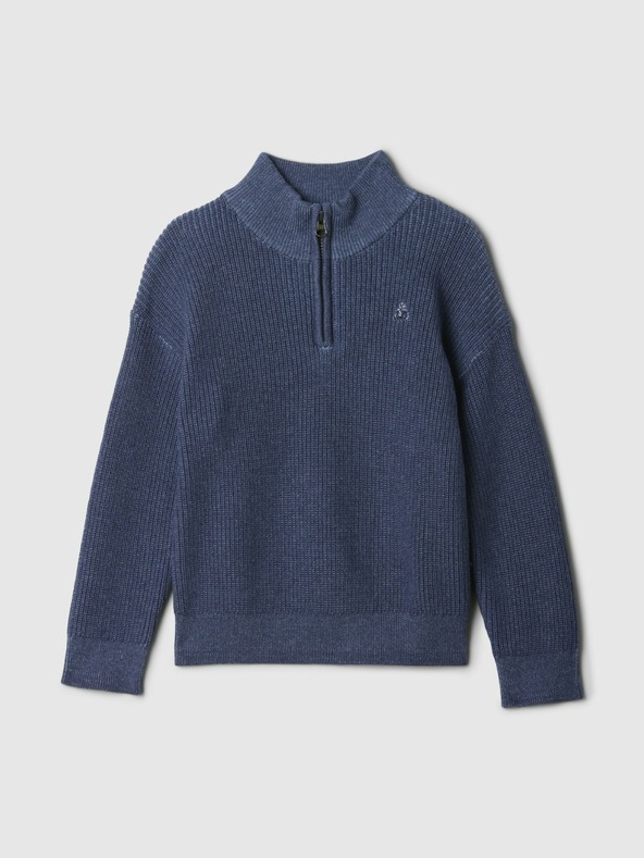 GAP Kinderpullover