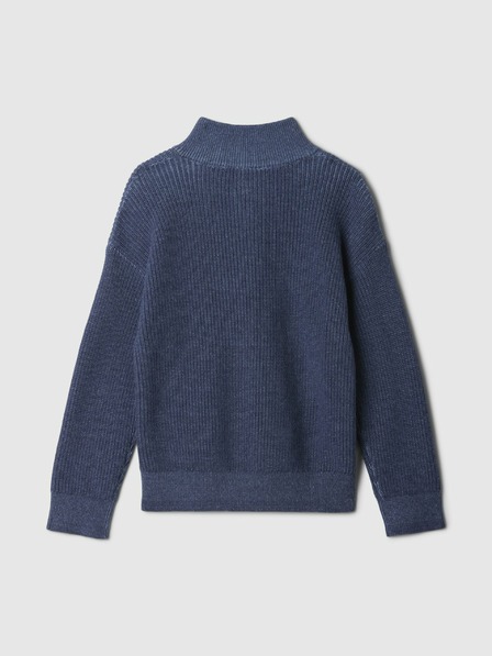 GAP Kinderpullover