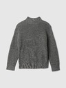 GAP Kinderpullover