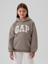 GAP Sweatshirt Kinder