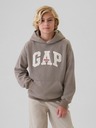 GAP Sweatshirt Kinder