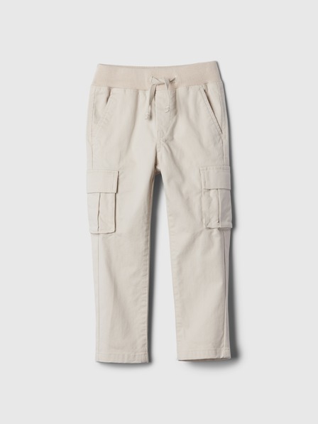 GAP Kinder Hose