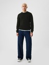 GAP CashSoft Pullover