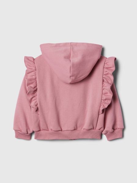 GAP Sweatshirt Kinder