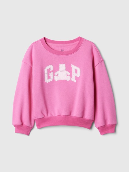 GAP Sweatshirt Kinder