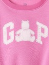 GAP Sweatshirt Kinder