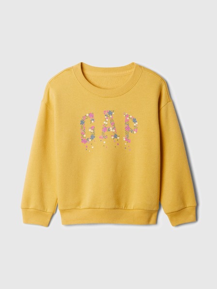 GAP Sweatshirt Kinder