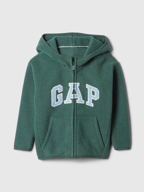 GAP Sweatshirt Kinder