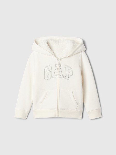 GAP Sweatshirt Kinder