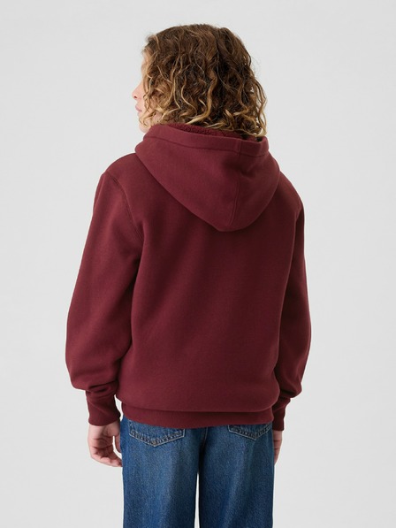 GAP Sweatshirt Kinder