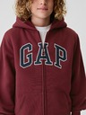 GAP Sweatshirt Kinder