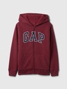 GAP Sweatshirt Kinder