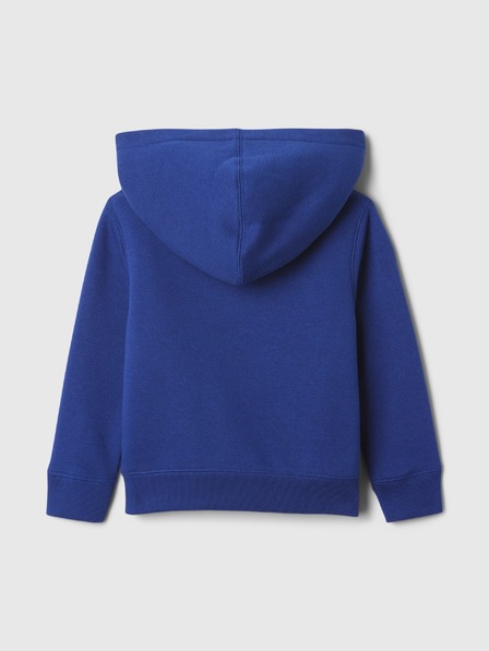 GAP Sweatshirt Kinder