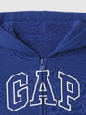 GAP Sweatshirt Kinder